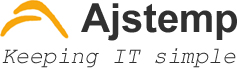 ajstemp.dk | Certified Ethical Hacker i Nordjylland