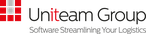 Uniteam Group